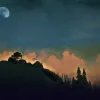 The Long Dark
