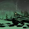 The Long Dark