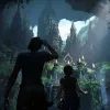 Game Informer