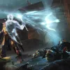 Middle-earth: Shadow of Mordor