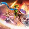 Game Informer