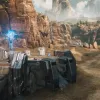 Halo: The Master Chief Collection