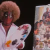 Game Informer