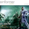 Game Informer
