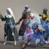 Game Informer