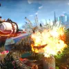 Game Informer
