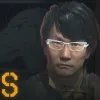 Game Informer