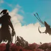 Game Informer
