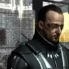 Game Informer