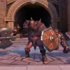 Orcs Must Die Unchained