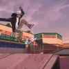 Tony Hawk's Pro Skater 5
