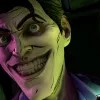 Reviews