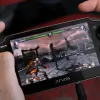Mortal Kombat