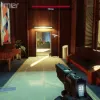 Prey