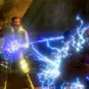 Red Faction: Guerrilla