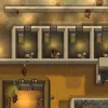 The Escapists 2