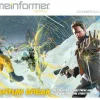 Game Informer