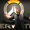 Game Informer