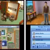 The Sims 3