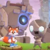 Game Informer