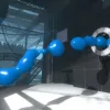 Portal 2