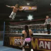 Dan Ryckert