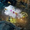 Game Informer