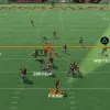 The Sports Desk
