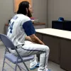 The Sports Desk