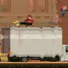 Impulse