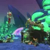 Game Informer