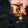 Elex