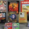 Game Informer