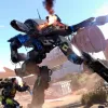Game Informer