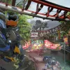 Game Informer