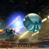 Game Informer