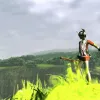 Ico and Shadow of the Colossus Collection