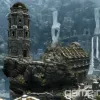The Elder Scrolls V: Skyrim