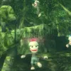 Game Informer