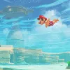 Super Mario Odyssey