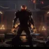Game Informer