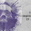 Game Informer's List of Lists
