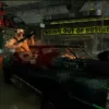 Twisted Metal