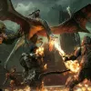 Game Informer