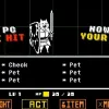 Undertale