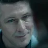 Quantum Break