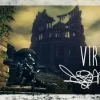Virtual Life