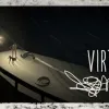 Virtual Life