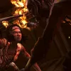 Game Informer