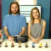 Game Informer
